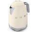 Smeg KLF04CREU