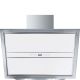 Smeg KCV9BE