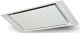 Sirius SLT958W