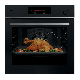 AEG TR7PB731ST