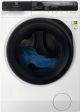 Electrolux  EW9F5417WCE