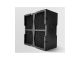 Bosch CMG978NM1