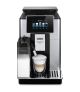De Longhi ECAM610.55.SB