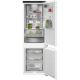 Bosch PVS61AHC1E
