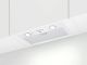 Electrolux CFG526W