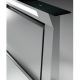 Falmec DOWNDRAFT.BL