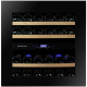 Dunavox DAVG-25.63DB.TO