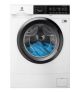 Electrolux EW6SM226DE