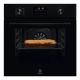 Electrolux LOF4P06BK