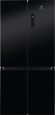 Electrolux ELT9VE52M0