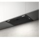 Elica FOLD BL MAT/A/52