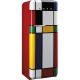 Smeg FAB28RDMC5