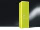 Smeg FAB32RLI5