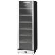 Smeg SCV115AS