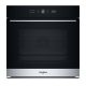 Whirlpool WOI5S8PM1SXA