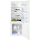 Electrolux LNS5LD14S