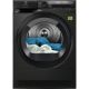 Electrolux EW8D595RCDE
