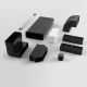 Elica KIT0167756