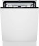Electrolux E72LB210S