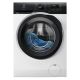Electrolux EW6F8492E