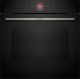Bosch HBG7221B1