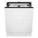 Electrolux E92LX220P
