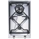 Smeg SRV532GH3