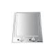 Smeg PGF30T1