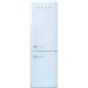 Smeg FAB32RPB6