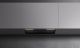 Falmec Incasso Plus EVO Black 70