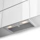 Faber Inka Smart C 