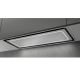 Faber IN-LIGHT INOX A70 EVO