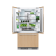 Fisher & Paykel RS90A3