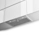 Faber Inka Plus HCS XA52