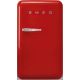 Smeg FAB10RRD6