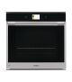 Whirlpool W9OM24MS2H