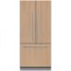 Fisher & Paykel RS90AU3