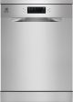 Electrolux ESA47210SX