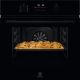 Electrolux EOFDP46BK