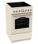Gorenje GECS5B70CLI