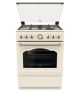 Gorenje GKS6C71CLI