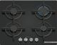 Bosch PPP6A6I10