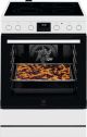Electrolux LKR64022AW