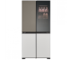 LG GMV960NNME.ANNQEUR