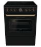 Gorenje GECS6B70CLB
