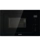Gorenje BM251SG2BG