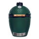 Big Green Egg L