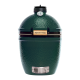 Big Green Egg Small