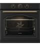 Gorenje BOS67371CLB