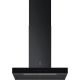 Electrolux LFT816K